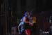 DSC_0131 copia