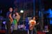 DSC_0135 copia