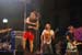 DSC_0139 copia