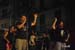 DSC_0188 copia