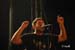 DSC_0200 copia