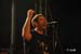 DSC_0202 copia