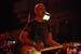 DSC_0222 copia