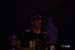 DSC_0223 copia