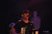 DSC_0224 copia