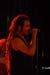 DSC_0228 copia