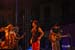 DSC_0233 copia
