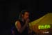 DSC_0238 copia