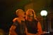DSC_0258 copia
