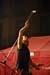 DSC_0266 copia