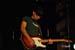 DSC_0280 copia