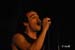 DSC_0284 copia