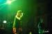 DSC_0291 copia