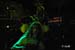 DSC_0294 copia