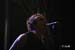 DSC_0306 copia