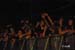 DSC_0308 copia