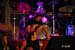 DSC_0315 copia
