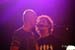 DSC_0319 copia