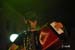 DSC_0320 copia