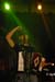 DSC_0323 copia