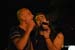 DSC_0324 copia