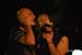 DSC_0326 copia