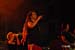 DSC_0338 copia