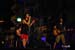 DSC_0344 copia