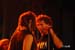 DSC_0347 copia