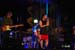 DSC_0357 copia