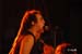 DSC_0358 copia