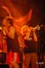 DSC_0365 copia