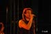DSC_0369 copia