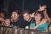 DSC_0370 copia