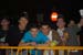 DSC_0372 copia