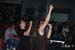 DSC_0376 copia