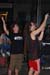 DSC_0377 copia