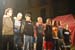 DSC_0387 copia