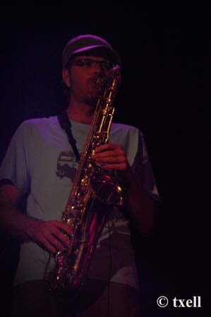 palafruguell f (19)