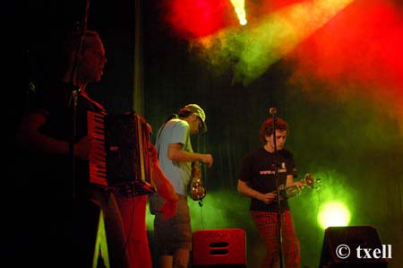 palafruguell f (8)