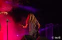palafruguell f (89)