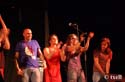palafruguell f