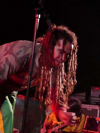 santa maria de palautordera 12-10-2007 056