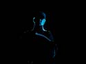 santa maria de palautordera 12-10-2007 128