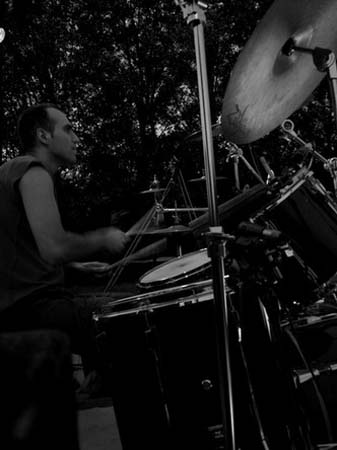 DSCN0171