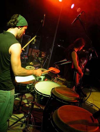 DSCN0184