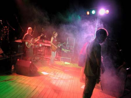 DSCN0191