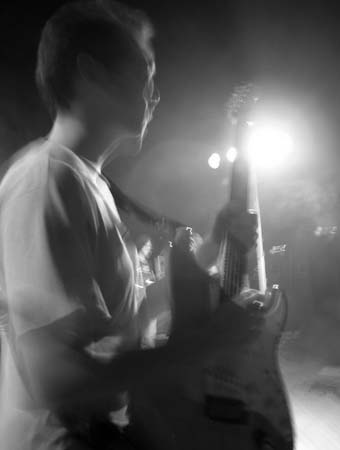 DSCN0198