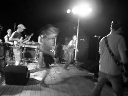 DSCN0201