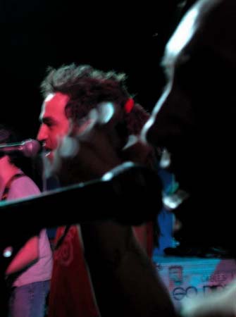 DSCN0213